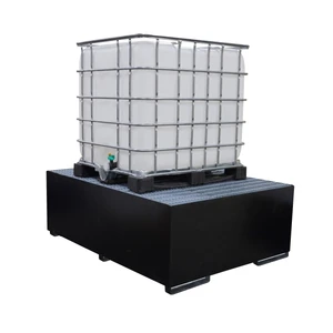 IBC