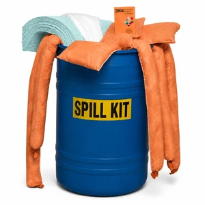 Hazmat