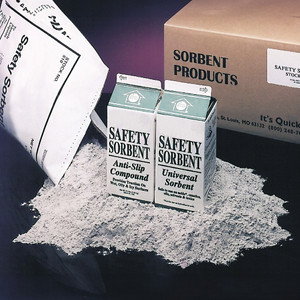 SafetySorb