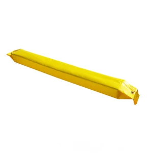 Replacement Foam Logs for Stinger Spillpal, Yellow (BD-FW-LOG)