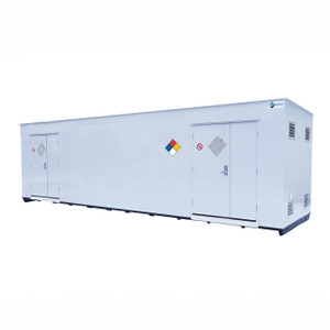 ENP-30089
