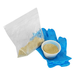 Plug N Dike® Granular Ready to Use Kit (BC-21) contents