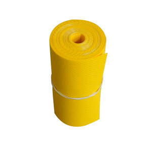 Diverter Berm Repair Material - 4"W x 10'L (48-461-BRM-DB)