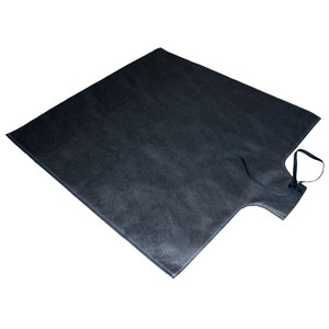 Dewatering Filter Bag Main