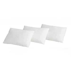 Pillows
