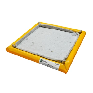 Filter Spill Pads
