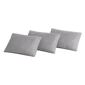 Pillows