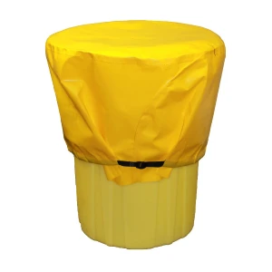 Drum Accessories