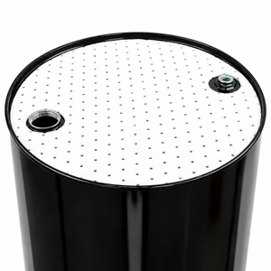 Drum Top Pads
