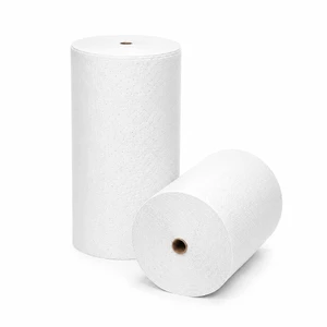 Rolls