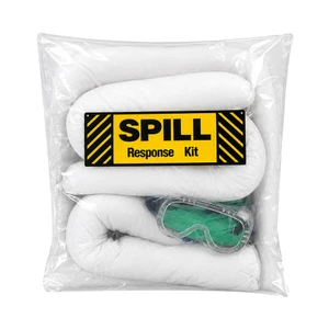 Compact Spill Kits