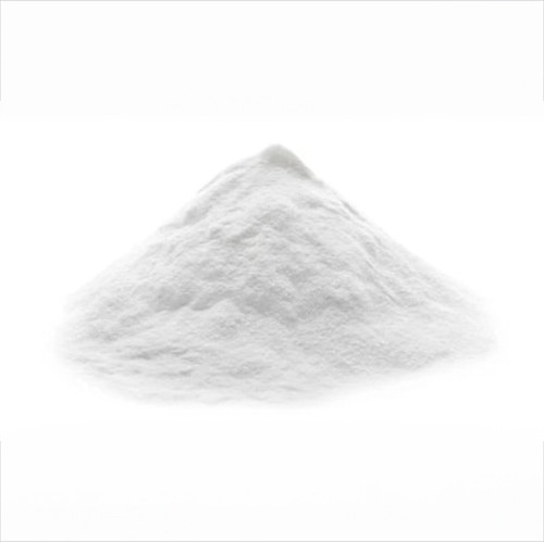 Sodium Bicarbonate Neutralizing Granular, 50 lb. Bag