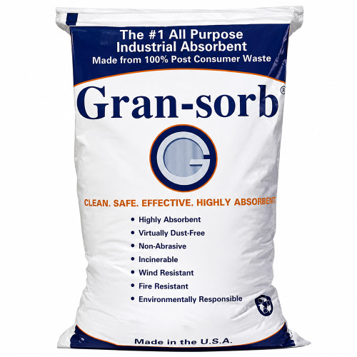 Gran-sorb