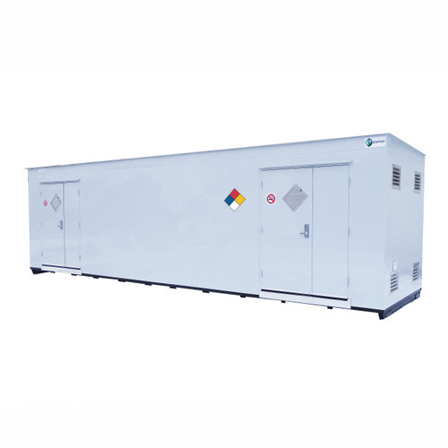 ENP-30089