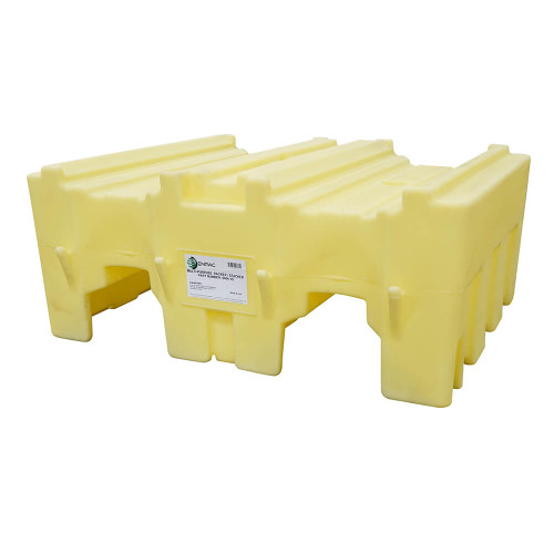 ENPAC Multi-Purpose Racker Stacker (6004-YE)