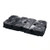 EAGLE 2 Drum, 30 Gallon Sump Capacity, Modular Spill Containment Platform