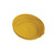 23" Diameter Closed Head Drum Cover, Yellow