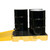 EAGLE Spill Pallet Ramp