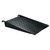 EAGLE Spill Pallet Ramp
