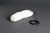 Oil Only Boom Pillow, White