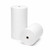 Oil Only Bonded Sorbent Roll,  White