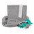 Truck Spill Kit, Universal