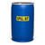 30-Gallon Spill Kit, Hazmat