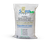 Kenaf Bio-sorb
