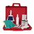 Mercury Spill Kit, MercSorb