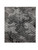 Universal Bonded Pads, Military Camouflage