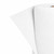Oil Only Laminated Sorbent Rolls, White