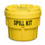 20-Gallon Spill Kit, Oil Only