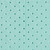 Hazmat Fine Fiber Sorbent Pads, Green