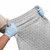 Universal Laminated Pads, Gray