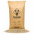 Vermiculite Granular Absorbent
