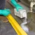 EnSorb® Granular Absorbent