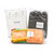 Duffle Bag Multi Spill Kit