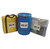 Nylon Bag Spill Kit, Oil Only