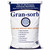 Gran-sorb