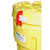 Envirosalv Lock Down Security Kit (1295-LK) ENPAC