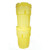 Envirosalv Poly-Overpack Salvage Drum Plus (1295-YE)