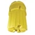 Envirosalv Poly-Overpack Salvage Drum Plus (1295-YE)