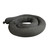 Char21™ Heavy Metal Stormwater Filter Sock