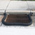 Char21™ Heavy Metal Stormwater Filter Sock