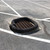 Char21™ Heavy Metal Stormwater Filter Sock