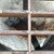 Oil-Absorbing Spilltration® Cone Insert for Storm Sentinels®
