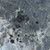 Spilltration® material up close with oil absorption