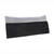 Storm Sentinel® Curb Inlet Filter, Oil-Absorbing Spilltration®