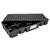 2-Drum Low Profile Spill Pallet (5117-BD)