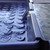 Drum Decks - Water Overflow